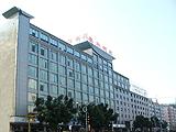 汕尾泰林酒店(Til Hotel)