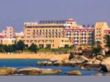 汕尾红海湾得胜宾馆(Shanwei Honghai Bay Desheng Hotel)